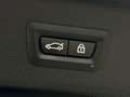 BMW 320 320d GT M SPORT PAKET SHADOW *LED#SHZ#HUD#NAVI Wit - thumbnail 22