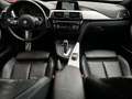 BMW 320 320d GT M SPORT PAKET SHADOW *LED#SHZ#HUD#NAVI Wit - thumbnail 10