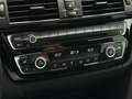 BMW 320 320d GT M SPORT PAKET SHADOW *LED#SHZ#HUD#NAVI Wit - thumbnail 14