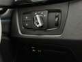 BMW 320 320d GT M SPORT PAKET SHADOW *LED#SHZ#HUD#NAVI Wit - thumbnail 19
