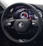 Skoda Scala Ambition Plus 1.0 TSI 81kW (110 CV) (NW13J514) Blanco - thumbnail 5