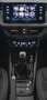 Skoda Scala Ambition Plus 1.0 TSI 81kW (110 CV) (NW13J514) Blanco - thumbnail 6