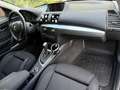 BMW 116 1er (5-Türer) 116i Aut. Lifestyle - thumbnail 13