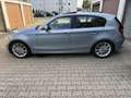 BMW 116 1er (5-Türer) 116i Aut. Lifestyle - thumbnail 5
