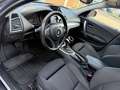 BMW 116 1er (5-Türer) 116i Aut. Lifestyle - thumbnail 11