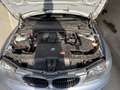 BMW 116 1er (5-Türer) 116i Aut. Lifestyle - thumbnail 20