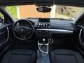 BMW 116 1er (5-Türer) 116i Aut. Lifestyle - thumbnail 19