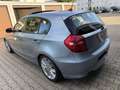 BMW 116 1er (5-Türer) 116i Aut. Lifestyle - thumbnail 8