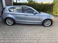 BMW 116 1er (5-Türer) 116i Aut. Lifestyle - thumbnail 4