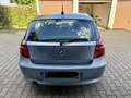 BMW 116 1er (5-Türer) 116i Aut. Lifestyle - thumbnail 6