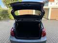 BMW 116 1er (5-Türer) 116i Aut. Lifestyle - thumbnail 18