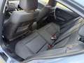BMW 116 1er (5-Türer) 116i Aut. Lifestyle - thumbnail 12