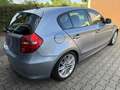 BMW 116 1er (5-Türer) 116i Aut. Lifestyle - thumbnail 7