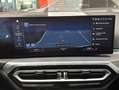BMW 330 330e xDrive Touring Noir - thumbnail 21