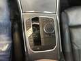 BMW 330 330e xDrive Touring Noir - thumbnail 25