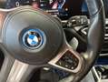 BMW 330 330e xDrive Touring Noir - thumbnail 18