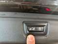 BMW 330 330e xDrive Touring Noir - thumbnail 9