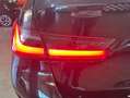 BMW 330 330e xDrive Touring Noir - thumbnail 28