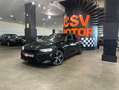 BMW 330 330e xDrive Touring Noir - thumbnail 2