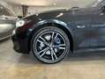 BMW 330 330e xDrive Touring Noir - thumbnail 29