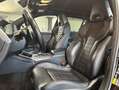 BMW 330 330e xDrive Touring Noir - thumbnail 11