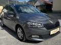 Skoda Fabia Ambition Grau - thumbnail 3