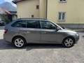Skoda Fabia Ambition Grau - thumbnail 4