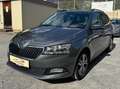 Skoda Fabia Ambition Grau - thumbnail 1