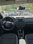 Skoda Fabia Ambition Grau - thumbnail 10