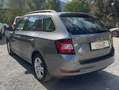 Skoda Fabia Ambition Grau - thumbnail 7
