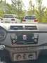 Skoda Fabia Ambition Grau - thumbnail 11