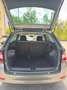 Skoda Fabia Ambition Grau - thumbnail 9