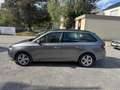 Skoda Fabia Ambition Grau - thumbnail 8
