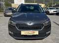 Skoda Fabia Ambition Grau - thumbnail 2