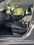 Skoda Fabia Ambition Grau - thumbnail 12