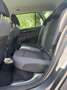 Skoda Fabia Ambition Grau - thumbnail 14