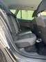 Skoda Fabia Ambition Grau - thumbnail 15