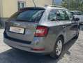 Skoda Fabia Ambition Grau - thumbnail 5
