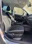 Skoda Fabia Ambition Grau - thumbnail 13