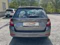 Skoda Fabia Ambition Grau - thumbnail 6