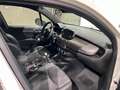 Fiat 500X 500X 1.0 T3 Sport 120cv Bianco - thumbnail 7