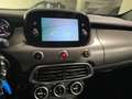 Fiat 500X 500X 1.0 T3 Sport 120cv Bianco - thumbnail 13