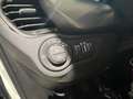 Fiat 500X 500X 1.0 T3 Sport 120cv Bianco - thumbnail 16