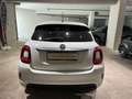 Fiat 500X 500X 1.0 T3 Sport 120cv Bianco - thumbnail 6