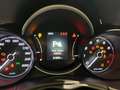 Fiat 500X 500X 1.0 T3 Sport 120cv Bianco - thumbnail 12