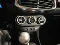 Fiat 500X 500X 1.0 T3 Sport 120cv Bianco - thumbnail 14