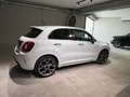 Fiat 500X 500X 1.0 T3 Sport 120cv Bianco - thumbnail 9