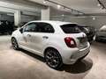 Fiat 500X 500X 1.0 T3 Sport 120cv Bianco - thumbnail 3