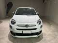 Fiat 500X 500X 1.0 T3 Sport 120cv Bianco - thumbnail 1