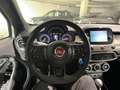 Fiat 500X 500X 1.0 T3 Sport 120cv Bianco - thumbnail 18